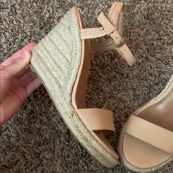 Cute Wedges - Picture 4 of 7